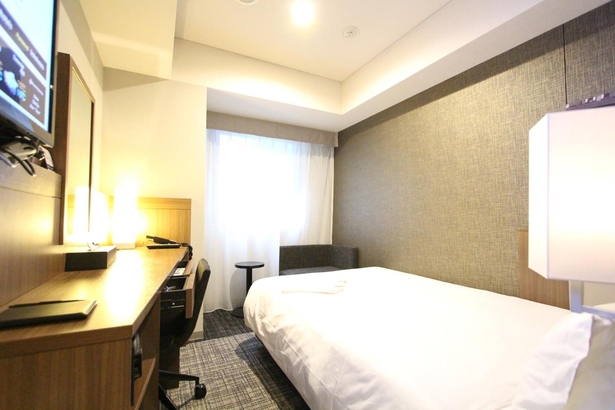 Koko Ginza-1chome 3* Tóquio